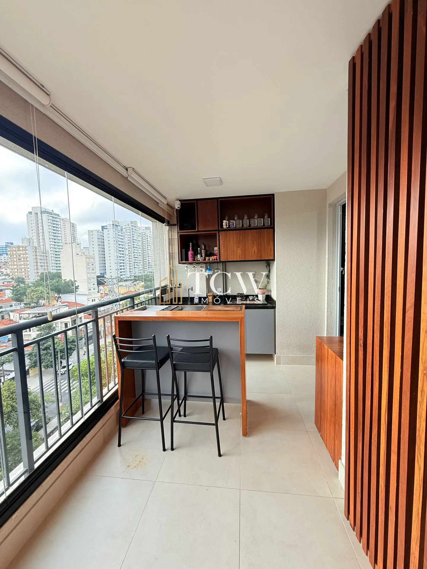 Imagem Apartamento à venda | 69,39m2 | MOOCA/SP