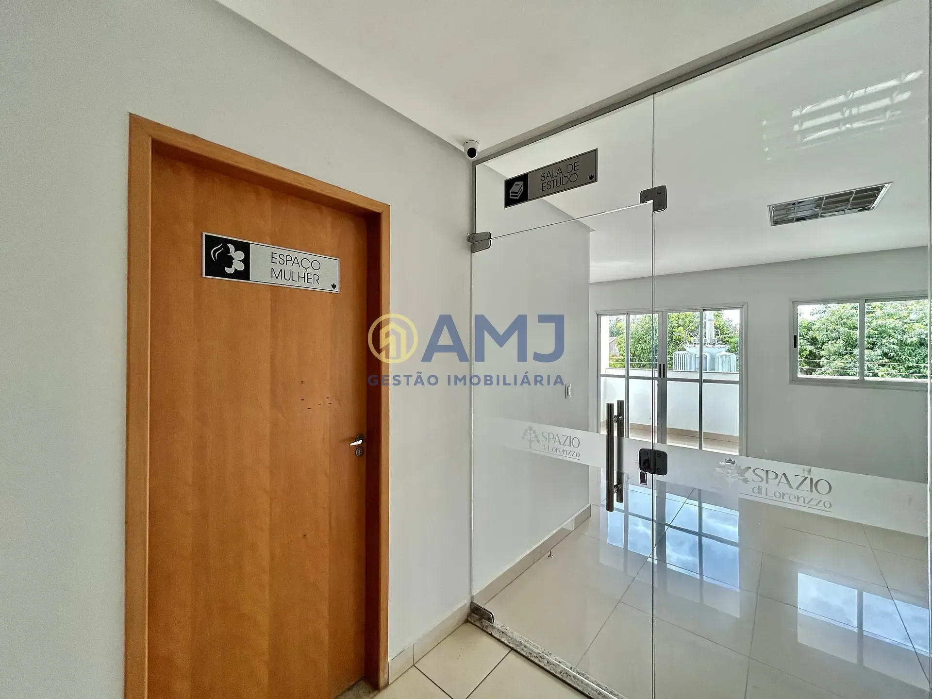 Imagem Apartamento à venda 02 quartos - Spazio Di Lorenzzo!