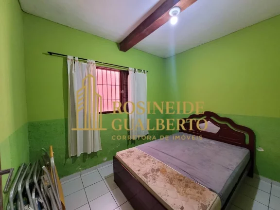 Imagem Oportunidade Única – Casa Ampla Pontal de Santa Marina com Piscina à Venda.