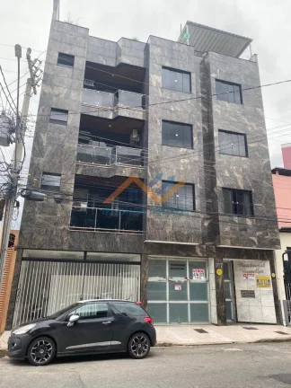 Foto do imóvel Apartamento de 3quartos no Cidade Nobre em Ipatinga