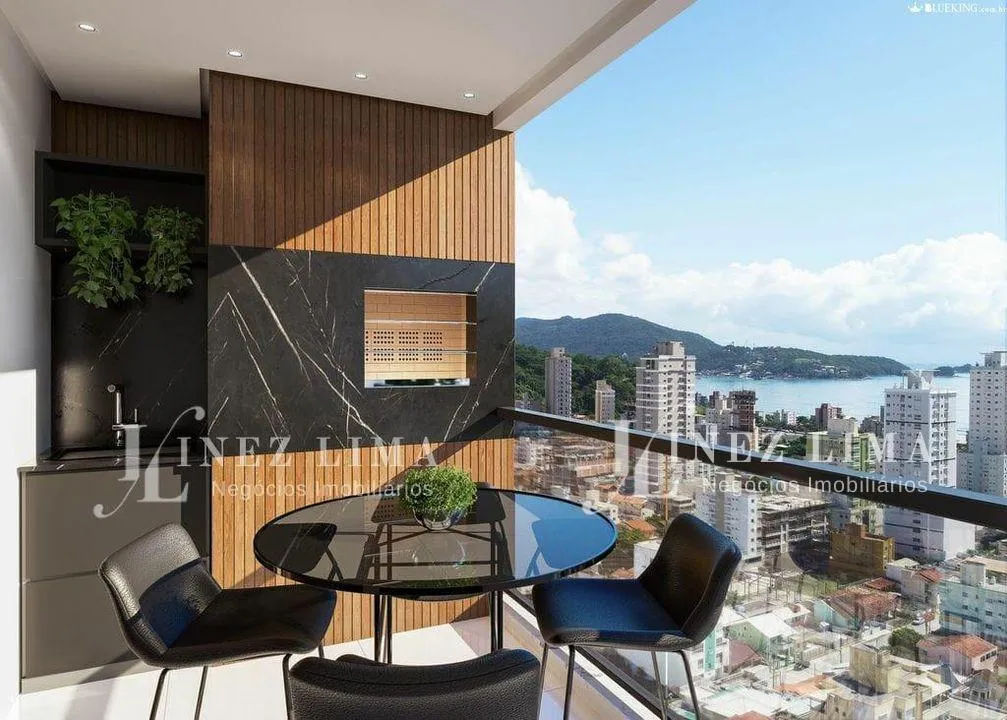 Imagem Apartamento para Venda em Itapema, MORRETES, 2 dormitórios, 1 suíte, 2 banheiros, 1 vaga
