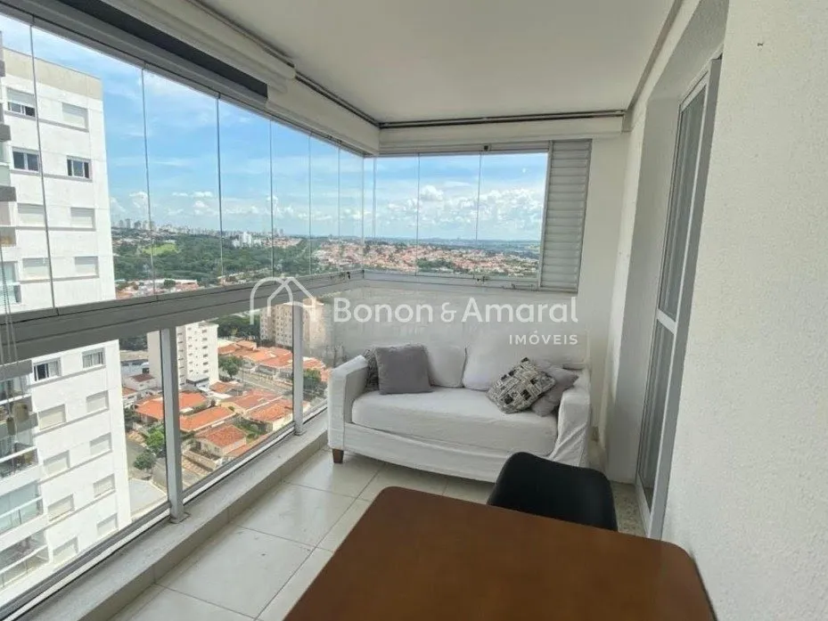 Imagem Apartamento com 3 Quartos e 2 banheiros para Alugar, 87m² Vista 26