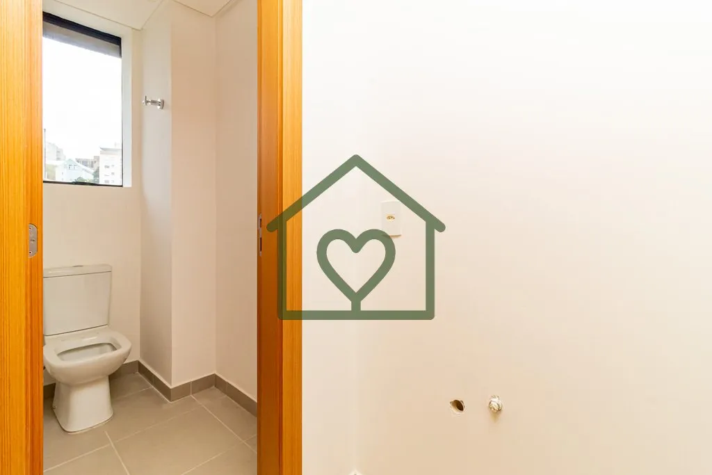 Imagem Conjunto comercial em prédio novo, nunca utilizado, junto ao Hospital Moinhos de Vento, Shopping To...