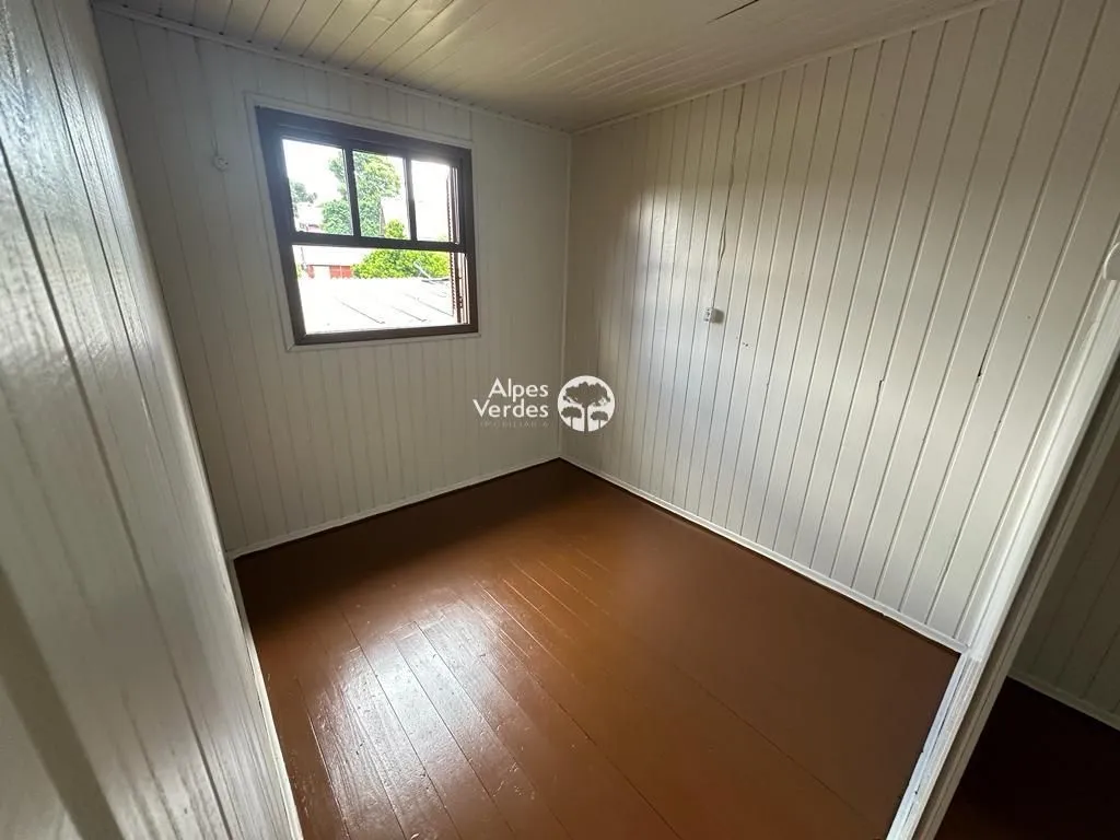 Imagem Vende-se Casa localizada no bairro São Rafael 80m2