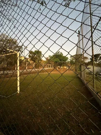 Imagem SÍTIO DE 2.800 M² COM FINANCIAMENTO BANCÁRIO!