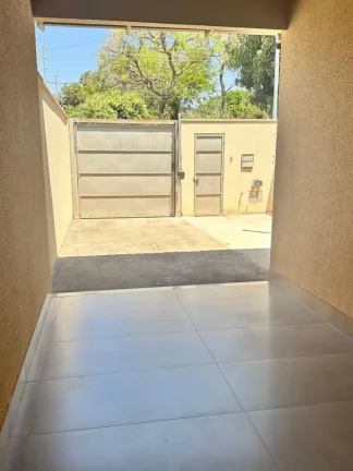 Imagem Casa 3/4 C Suite No Alto Da Gloria 2