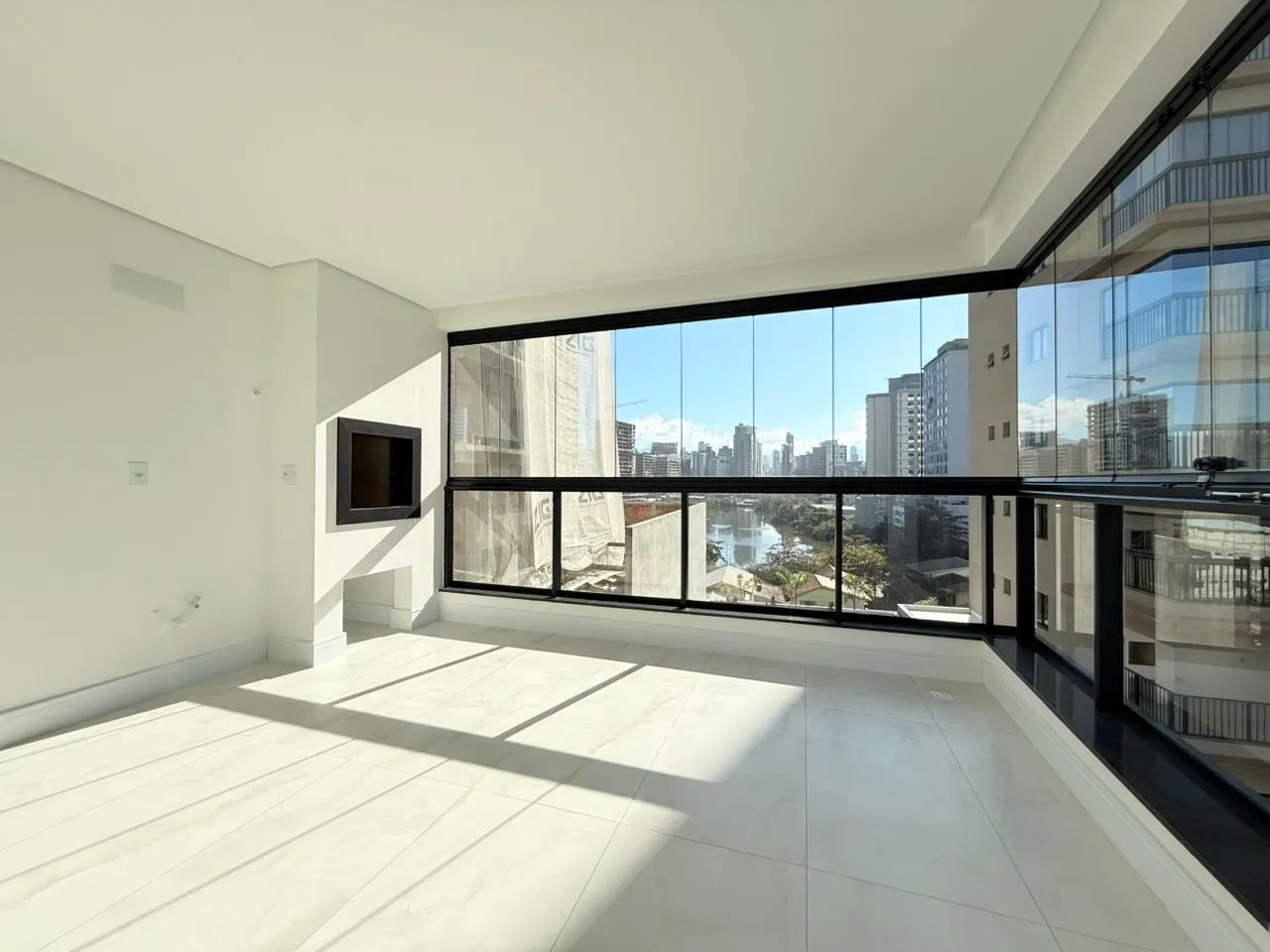 Imagem Apartamento à venda com 117m2 por R$ 2.100.000,00