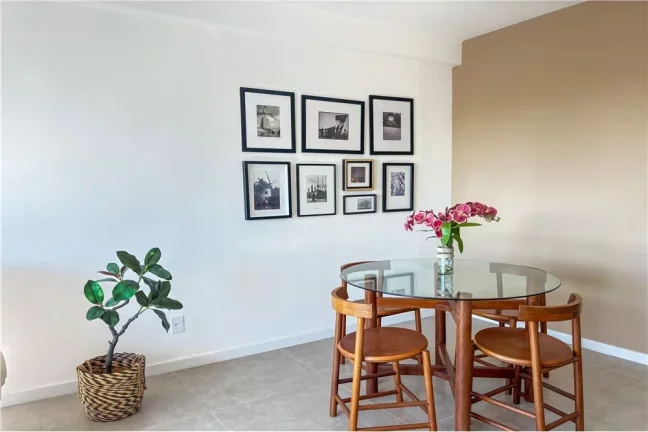 Imagem Sala para venda no bairro Centro Histórico em Porto Alegre
