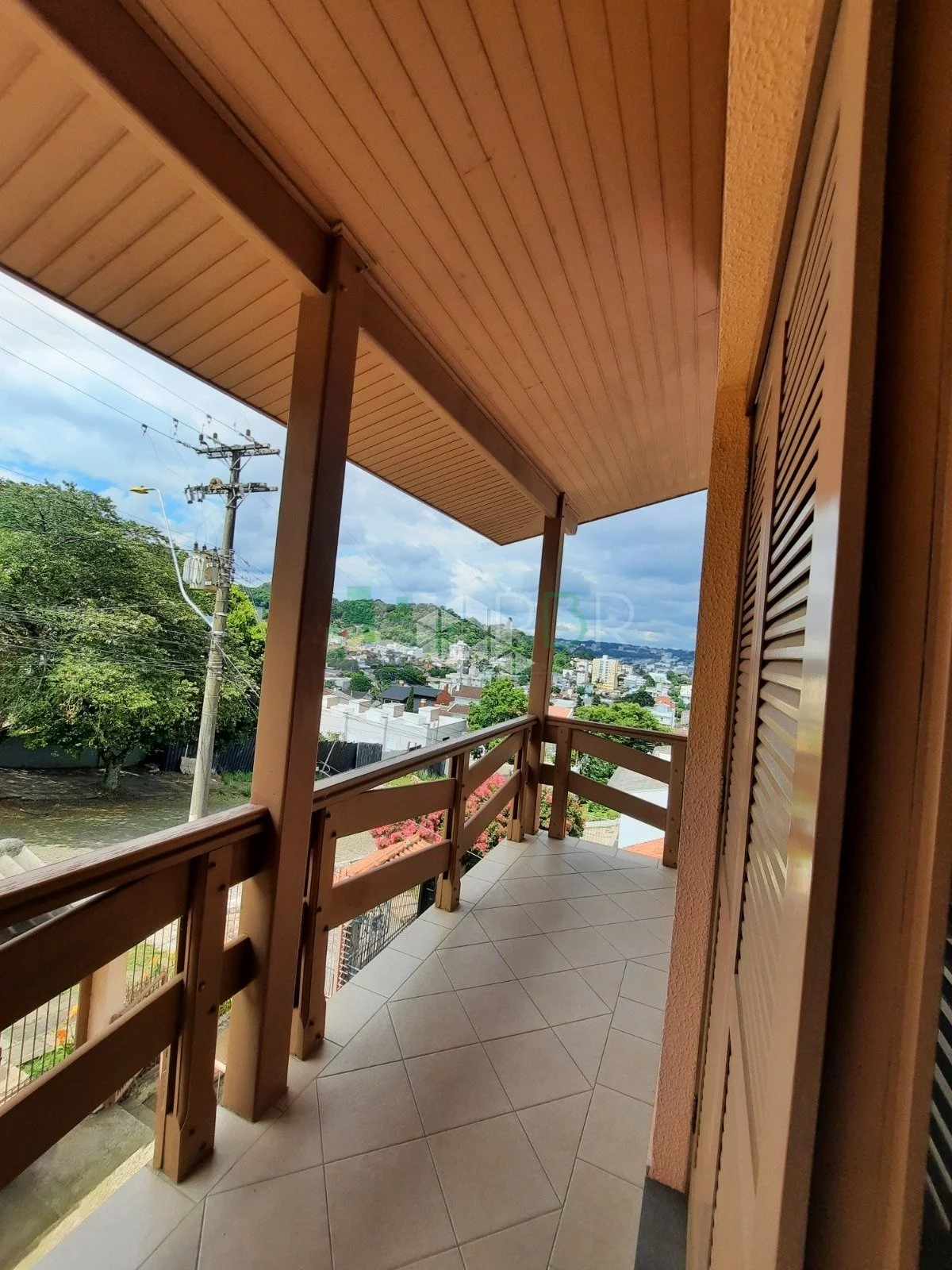 Imagem Casa 3 quartos para Venda no bairro Colina Sorriso em Caxias do Sul