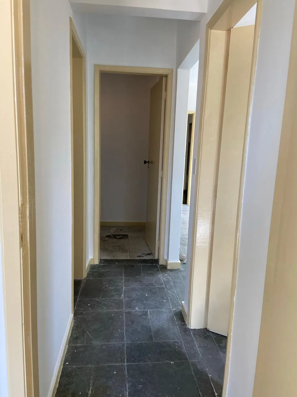 Imagem VENDO LINDO APARTAMENTO NO GUARUJA-CIDADE ATLANTICA-SP!