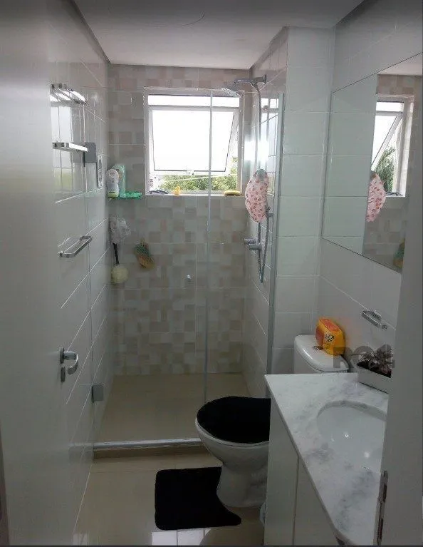 Imagem Apartamento em Jardim São Pedro