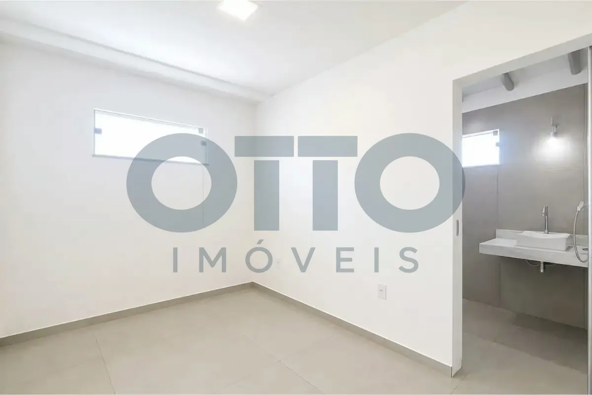 Imagem Casa com 2 suítes para locação em Vilas 1, Porto Seguro
