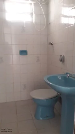 Imagem CASA RESIDENCIAL em POÇOS DE CALDAS - MG, CONJUNTO HABITACIONAL PEDRO AFONSO JUNQUEIRA