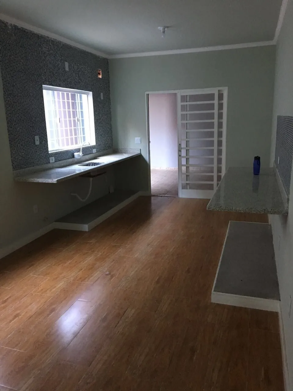 Imagem Casa à venda 2 Quartos, 2 Suites, 2 Vagas, 125M², Jardim Continental II, Taubaté - SP