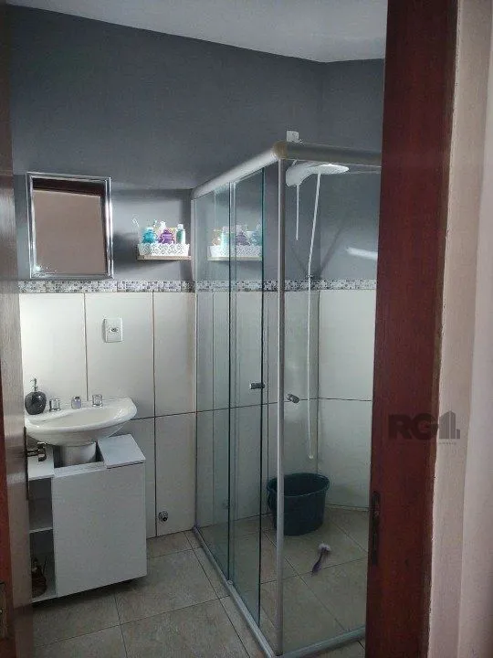 Imagem Casa em São João