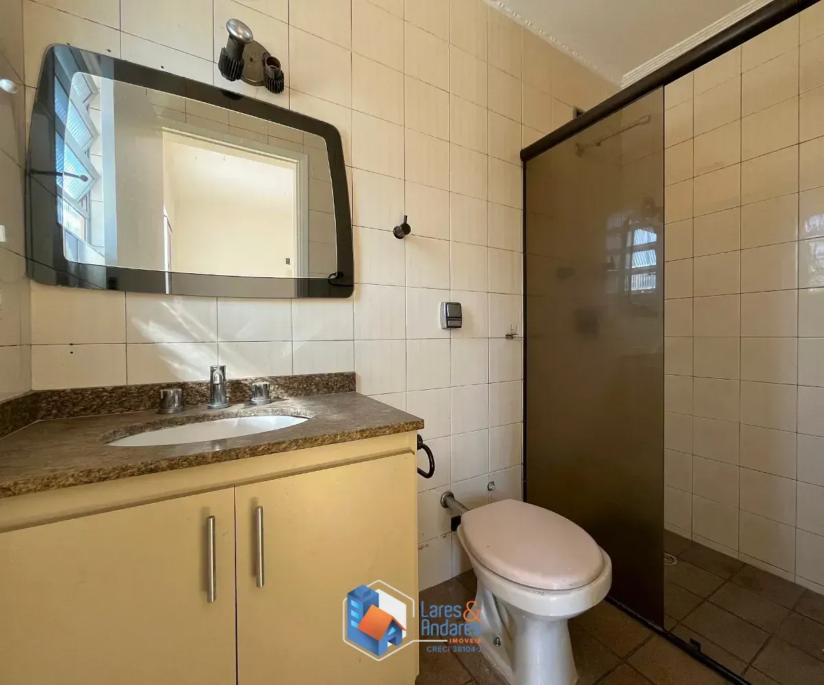 Imagem Sobrado para venda em Vila Vera com 3 quartos, sendo 1 suíte, 250m²