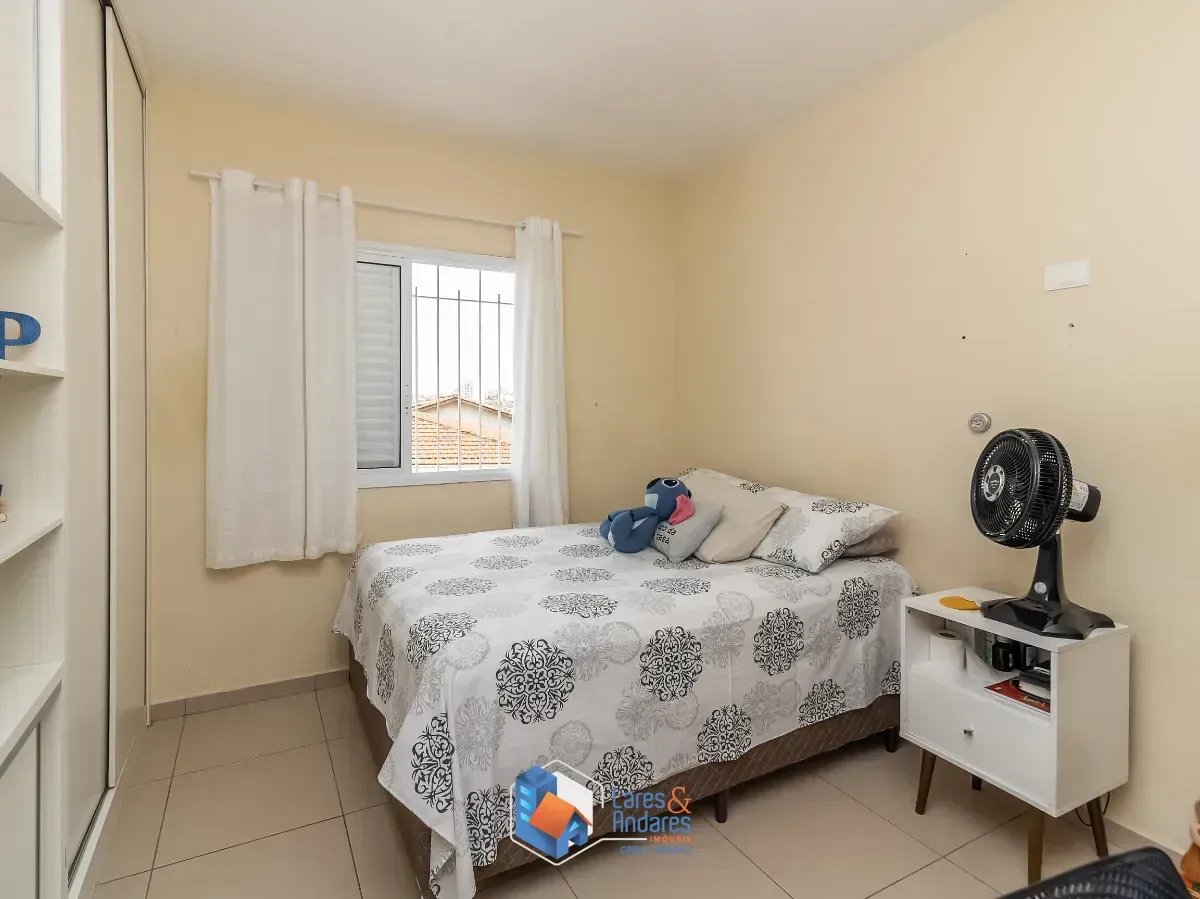 Imagem Sobrado para venda em Moinho Velho com 4 quartos, 206m²