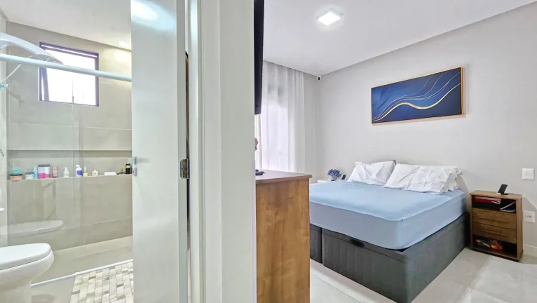 Imagem Apartamento Zona Central para Venda em Balneário Camboriú, CENTRO, 4 dormitórios, 2 suítes, 4 banheiros, 3 vagas