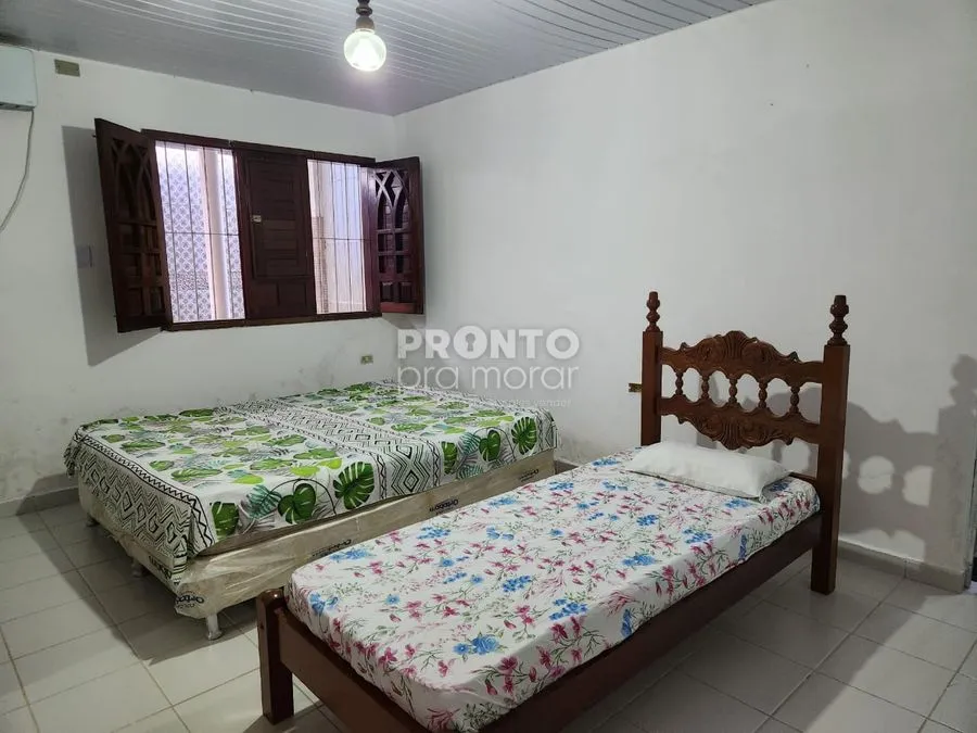 Imagem Casa em Tamandaré