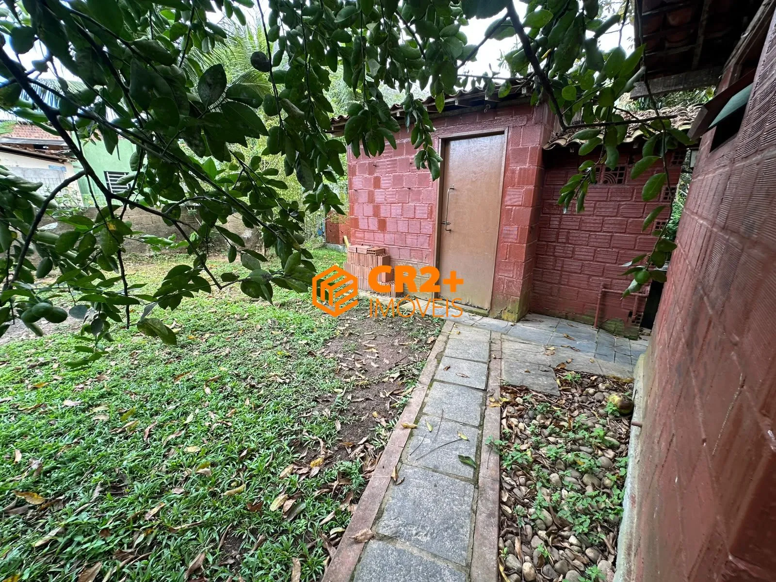 Imagem Chácara com Piscina, 6 Quartos e Área Gourmet em Paudalho - 1.600 m²