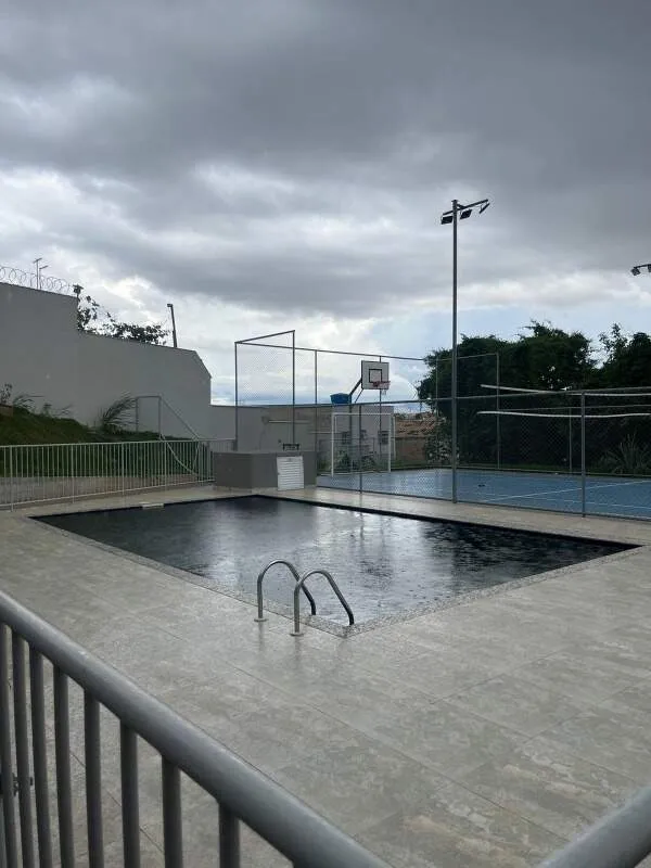 Imagem APARTAMENTO+ÁREA+PRIVATIVA+PISCINA+PET+PLACE