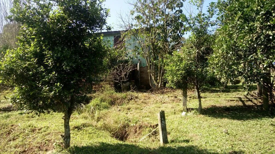 Imagem Chácara para Venda em Taquara / RS no bairro Santa Cruz da Concórdia