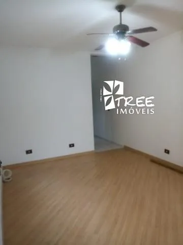 Imagem VENDA DE SOBRADO NO JORDANÓPOLIS, EM ARUJÁ/SP 318m², com 6 quartos, 2 suítes, 2 salas, cozinha c/planejados, despensa, edícula, 2 vagas. CONSULTE-NOS.