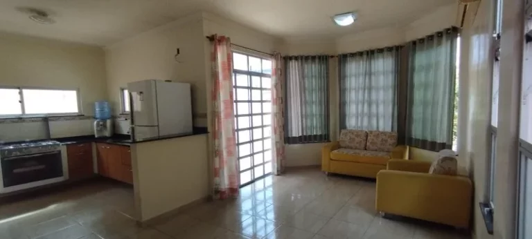 Foto do imóvel CASA RESIDENCIAL em MANAUS - AM, PARQUE 10 DE NOVEMBRO