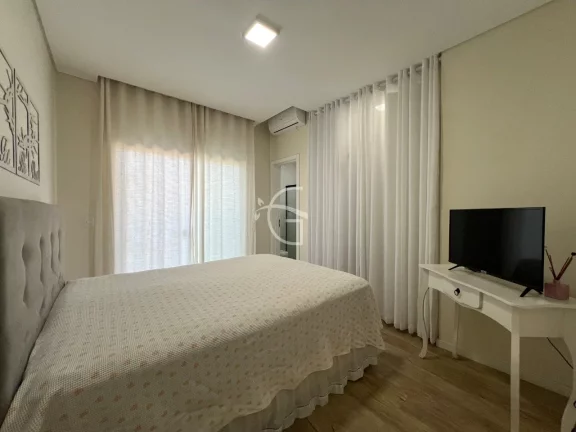 Imagem Venha conhecer um sobrado aconchegante, perfeito para aproveitar momentos incríveis em família!