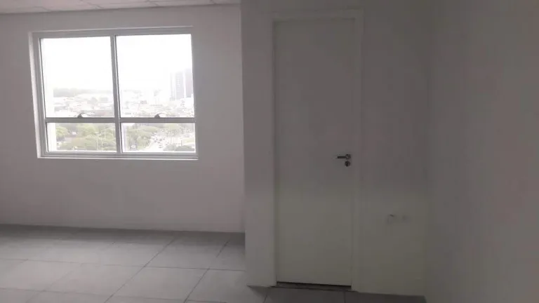 Imagem Sala Comercial para Alugar, 26 m² em Baeta Neves - São Bernardo Do Campo