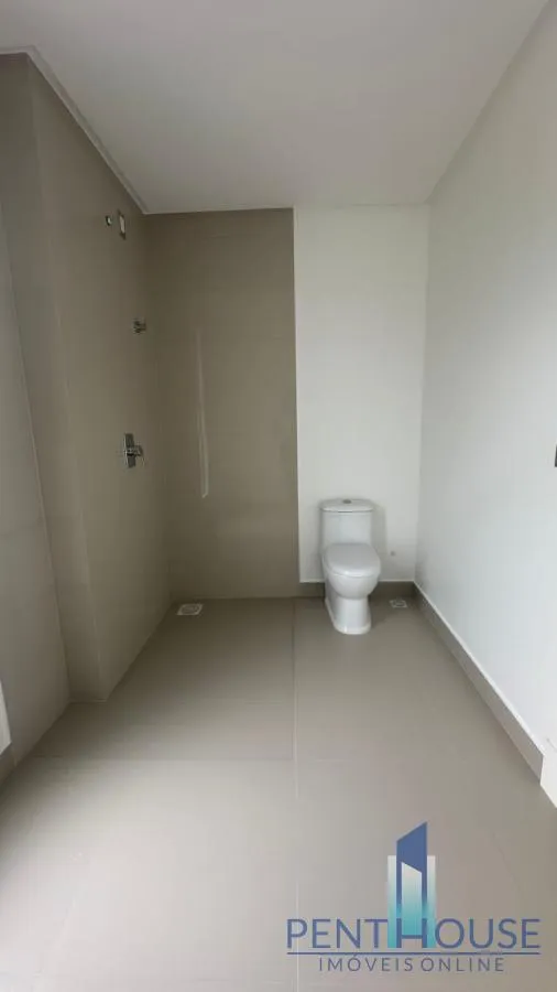 Imagem Apartamento Quadra Mar para Venda em Balneário Camboriú, PIONEIROS, 4 dormitórios, 4 suítes, 5 banheiros, 4 vagas
