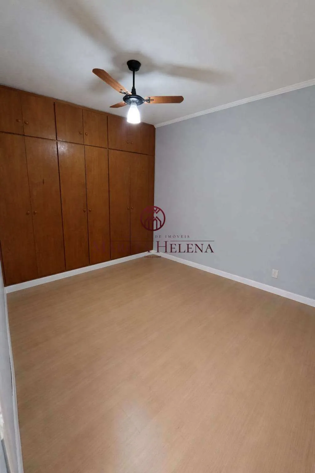 Imagem Apartamento à venda em Campinas, Vila Padre Manoel de Nóbrega, com 2 quartos, 57,00m2
