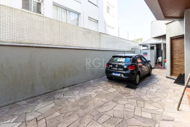 Imagem Central Park Apto LU22553 - Apartamento à venda no bairro Praia de Atlântida - Xangri-Lá/RS