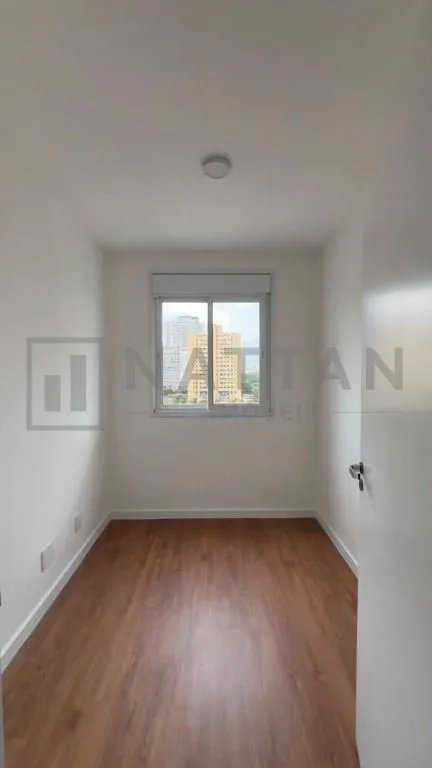 Foto do imóvel Apartamento com 2 dormitórios para alugar, 40 m² por R$ 3.325,00/mês - Tatuapé - São Paulo/SP