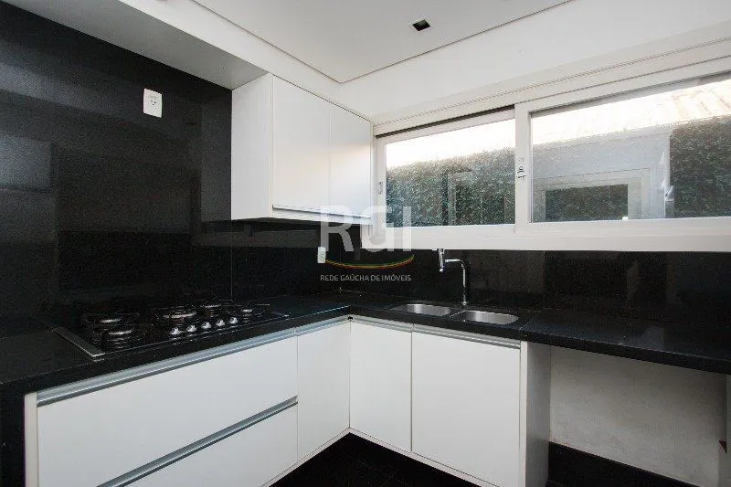 Imagem Casa Condominio Terra Ville para Venda - 322.65m², 4 suites, 2 vagas