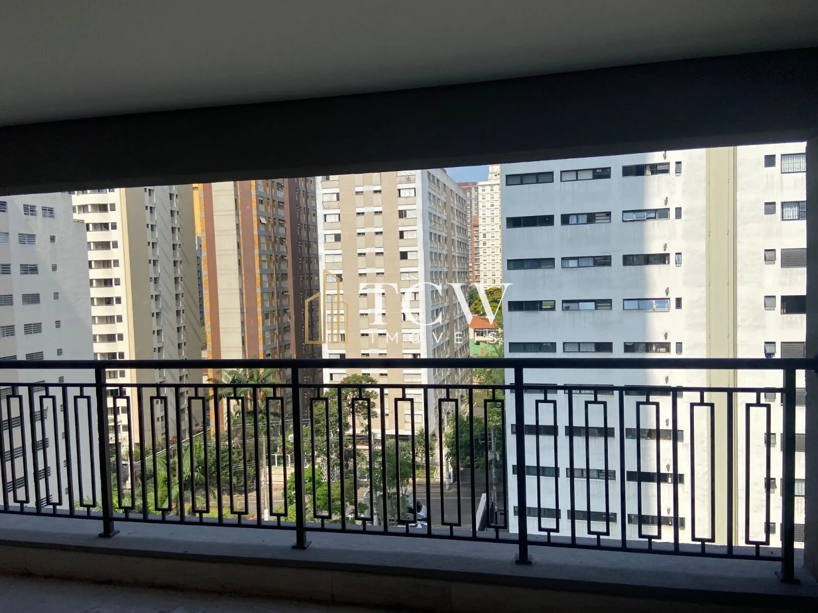 Imagem Apartamento à venda no bairro Perdizes - São Paulo/SP, Zona Oeste