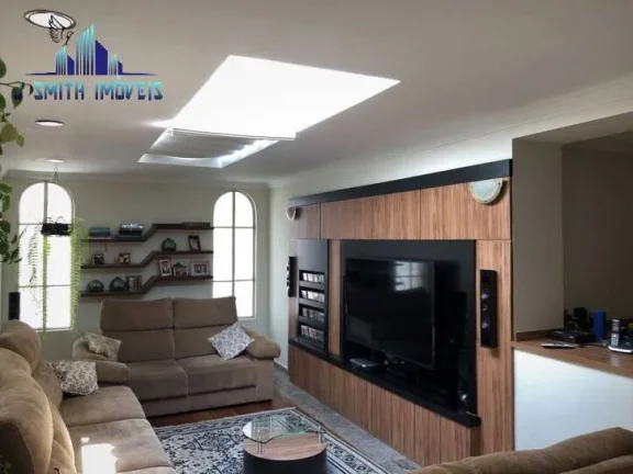 Imagem LINDA CASA CONTEMPORÂNEA, EM FINAL DE RUA COM VISTA PARA O VERDE