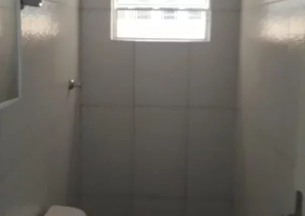 Imagem Casa - Locação - Veloso | Batelli Imóveis