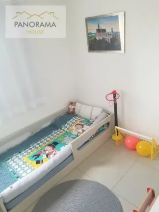 Imagem DISPONÍVEL PARA VENDA