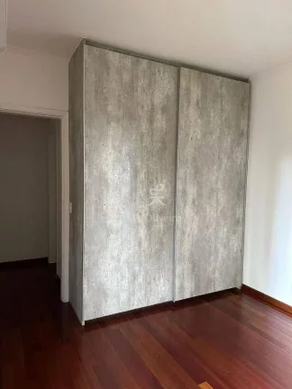 Imagem Apartamento com 4 dormitórios à venda, 213 m² - Vila Andrade - São Paulo/SP
