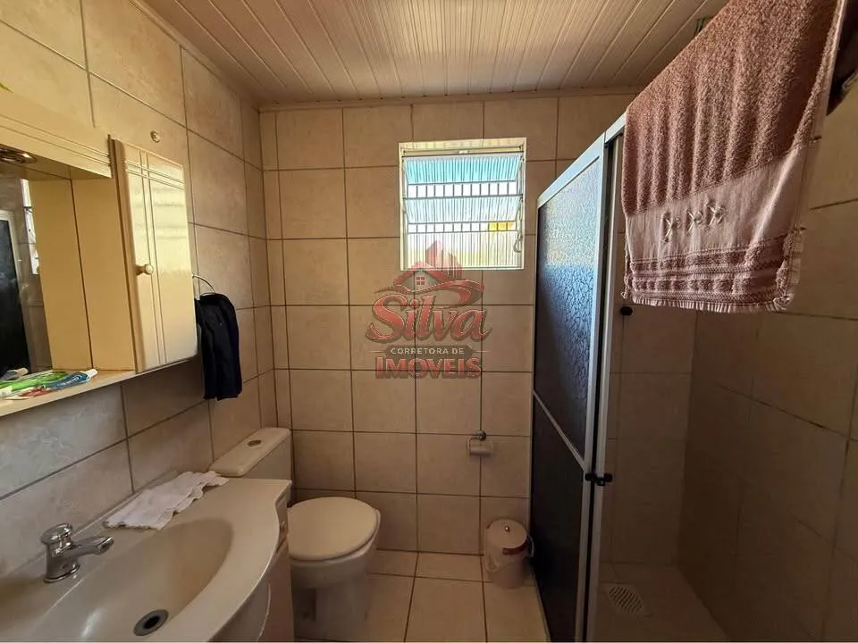 Imagem C1130 | Casa mobiliada com 3 dormitórios em Imbé RS