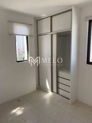 Imagem Oportunidade em ROSARINHO: 105m², 04qts, 02suites, 02vagas.