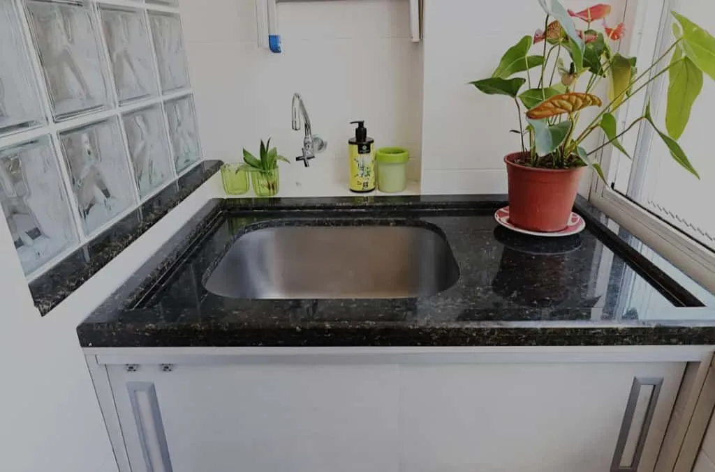 Imagem Apartamento em Petrópolis
