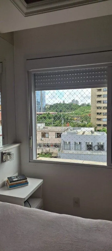 Imagem Cobertura em Petrópolis