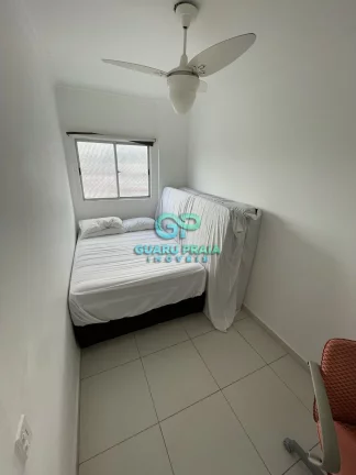 Imagem Cobertura à venda no bairro Enseada - Guarujá/SP