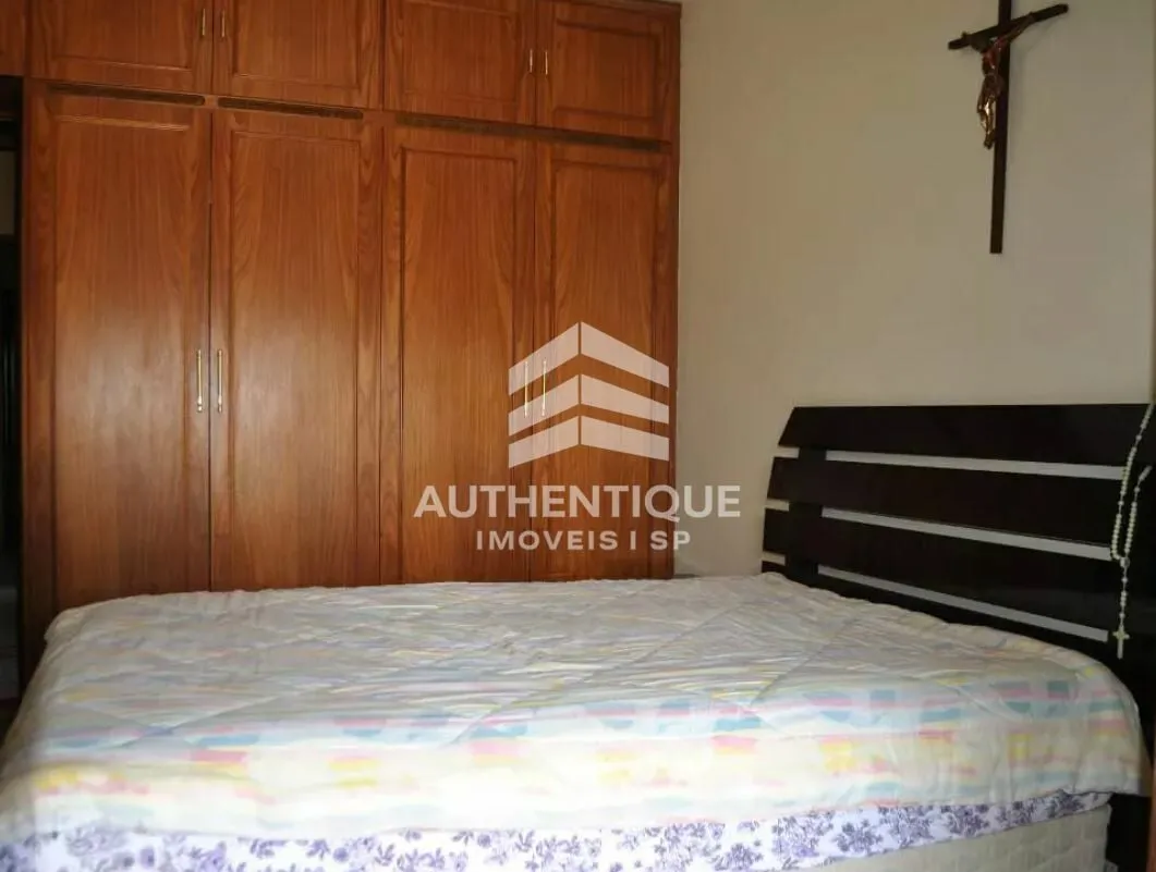 Imagem Casa à venda no bairro Vila Caraguatá - São Paulo/SP, Zona Sul