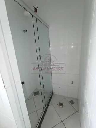 Imagem Apartamento 3 Quartos em Itapuã