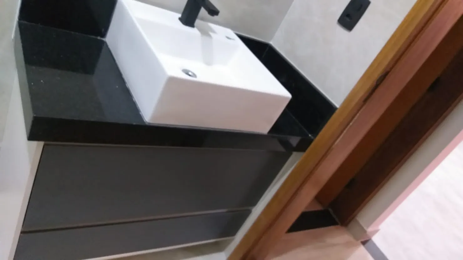 Imagem Casa à venda 3 Quartos, 1 Suite, 2 Vagas, 250M², Guedes, Tremembé - SP | Perolas do Vale