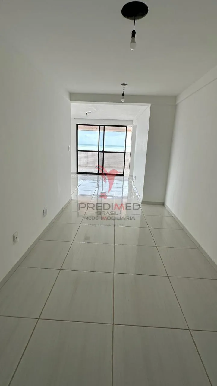 Imagem Cobertura com 4 Suites em Manaira João Pessoa