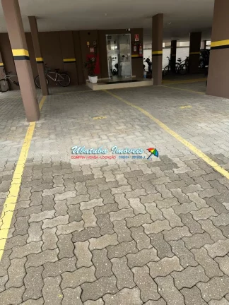 Imagem Linda cobertura Duplex